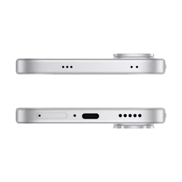 Y400 _vivo