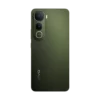 Vivo Y400 5G - Olive Green