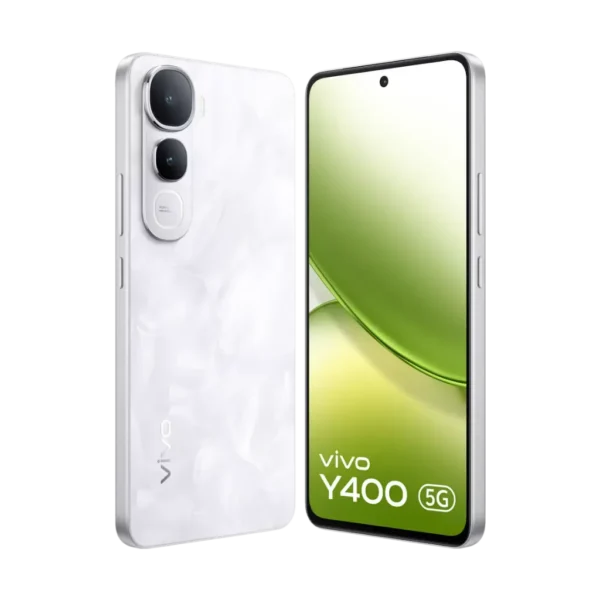 Y400 _vivo