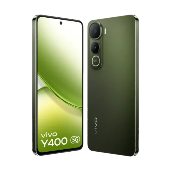 Y400 _vivo