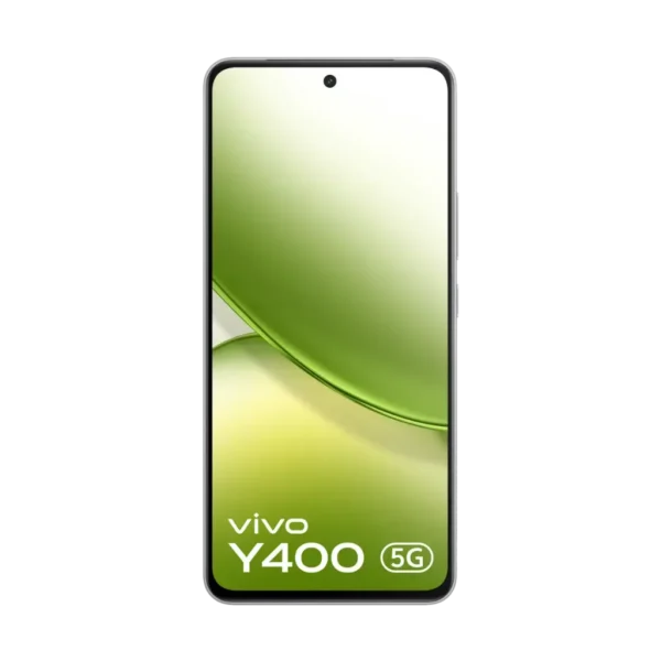 Y400 _vivo