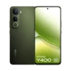 Y400 _vivo
