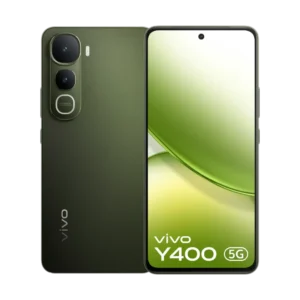 Y400 _vivo