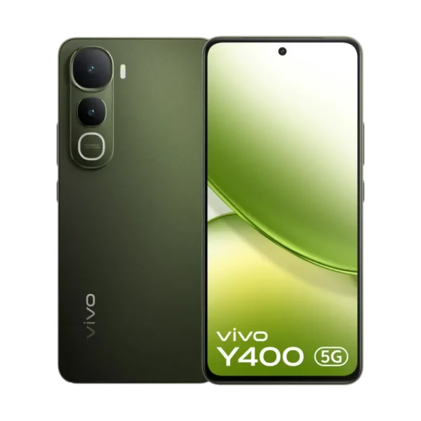 Y400 _vivo
