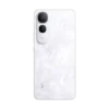 Vivo Y400 5G - Glam White
