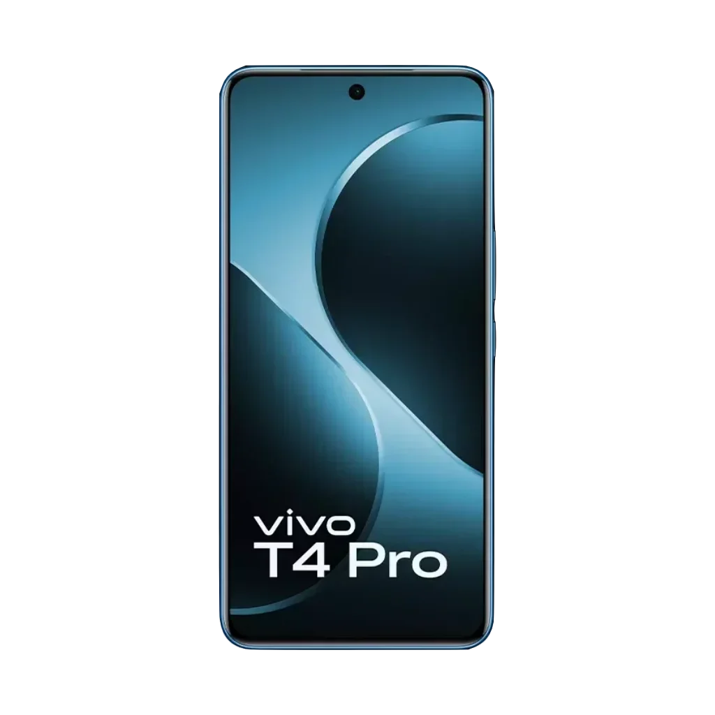 Vivo T4 Pro 5G