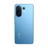 Vivo T4 Pro 5G - Nitro Blue
