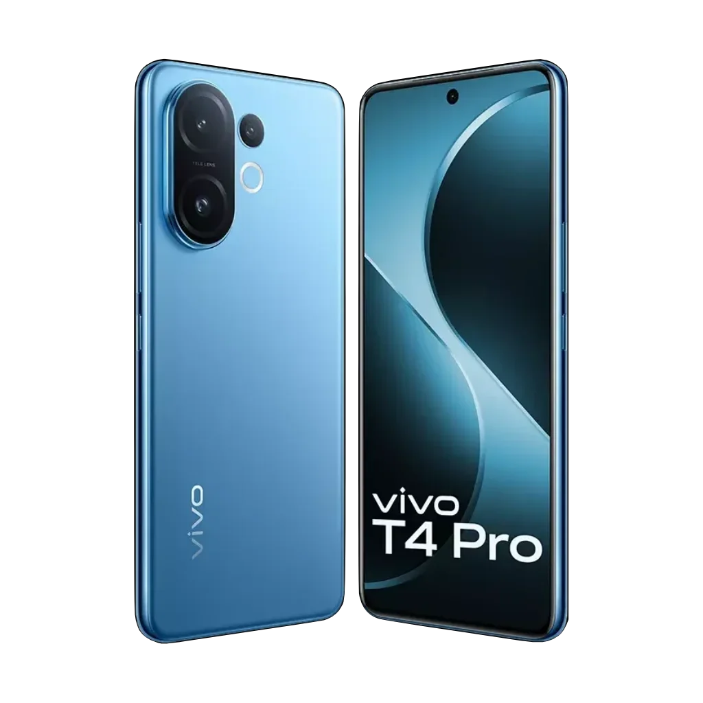 Vivo T4 Pro 5G