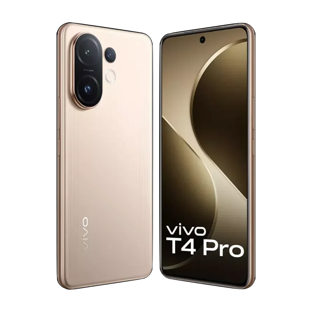 Vivo T4 Pro 5G