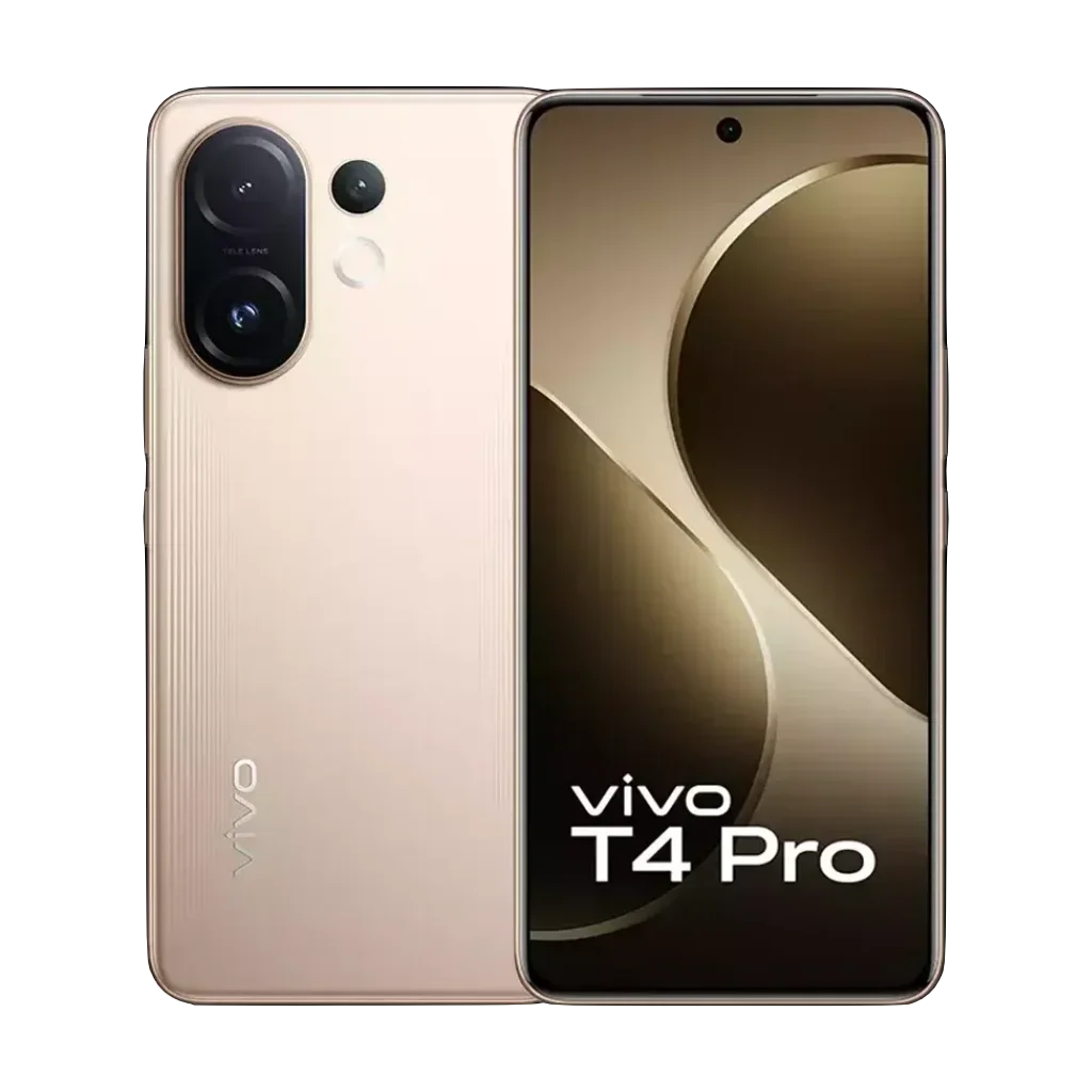 Vivo T4 Pro 5G