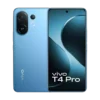 Vivo T4 Pro 5G