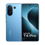 Vivo T4 Pro 5G