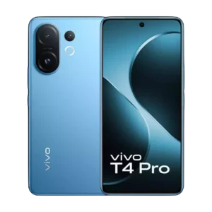Vivo T4 Pro 5G