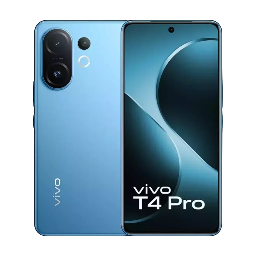 Vivo T4 Pro 5G