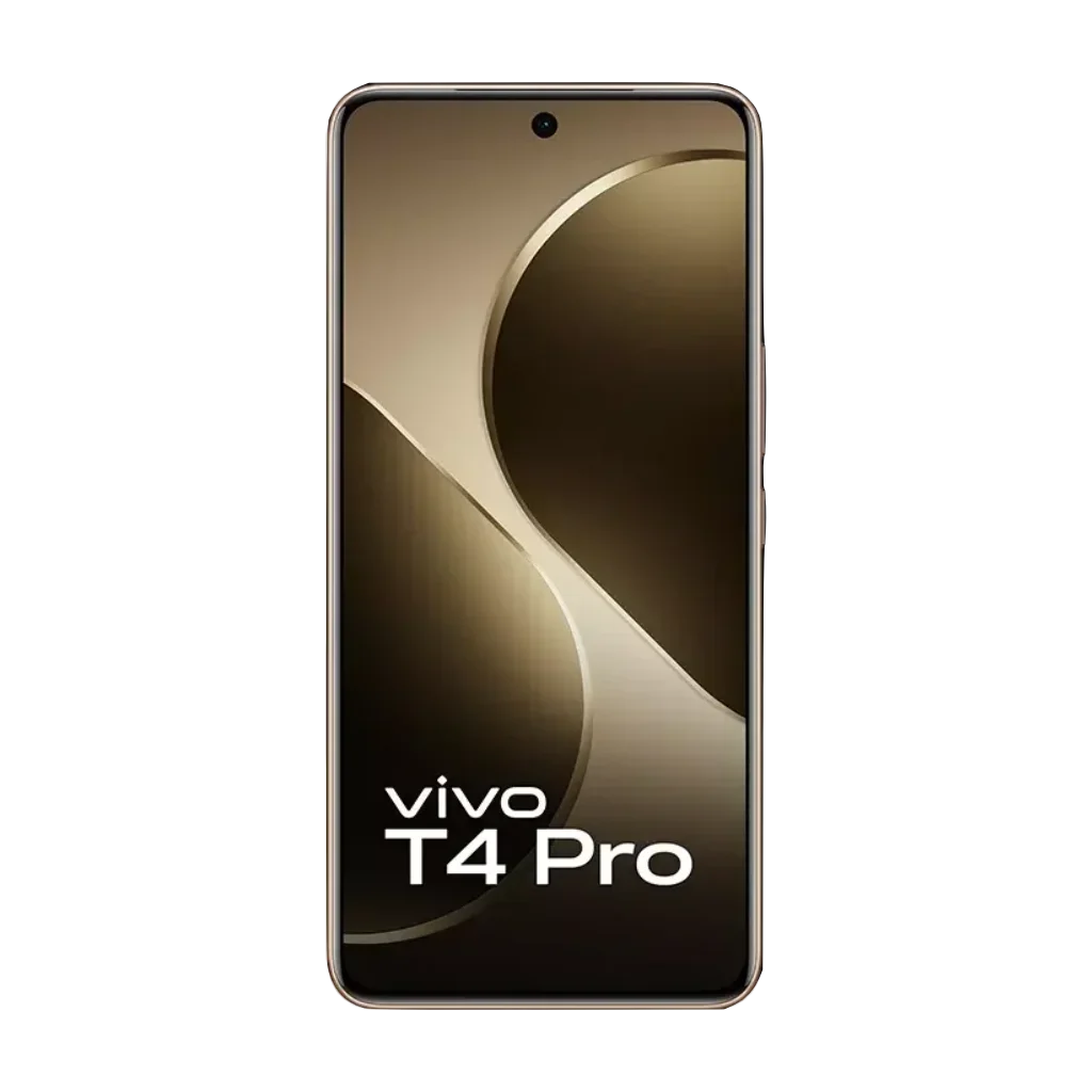 Vivo T4 Pro 5G