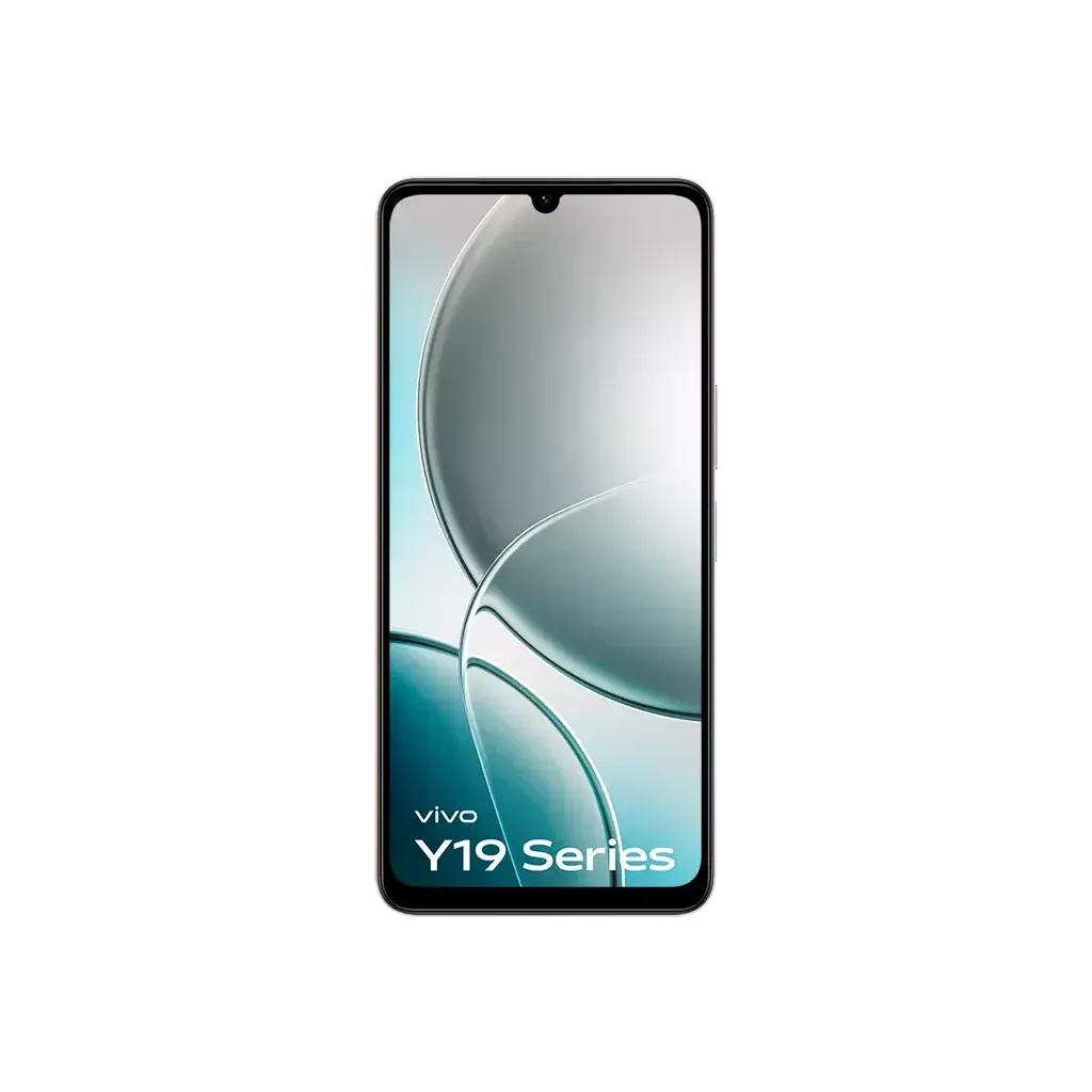 vivo y19s 5g