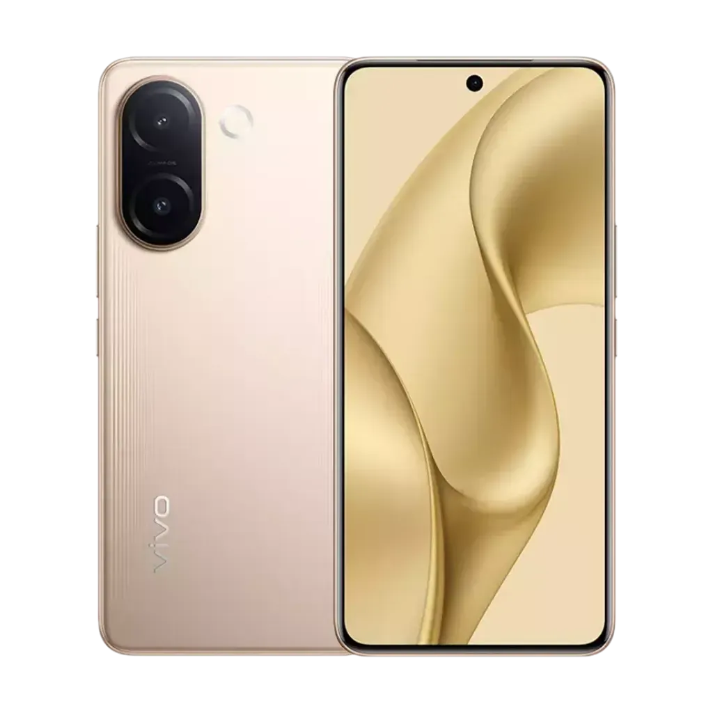 Vivo v60e 5G