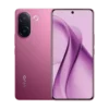 Vivo v60e 5G