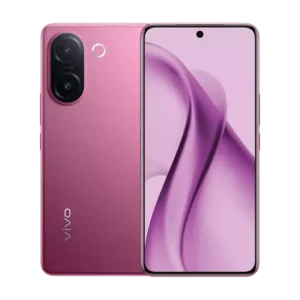 Vivo v60e 5G