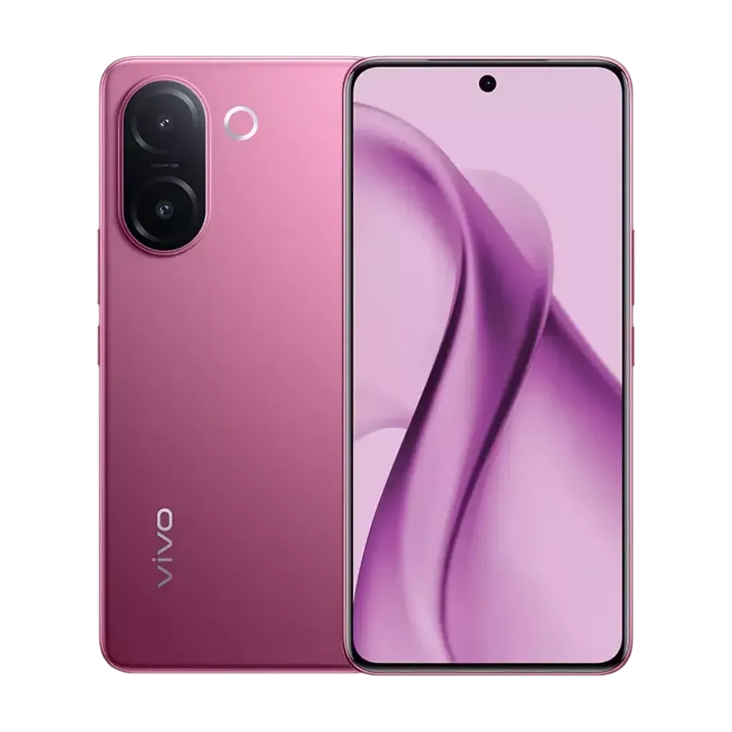 Vivo v60e 5G