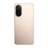 VIVO V60e 5G - Noble Gold