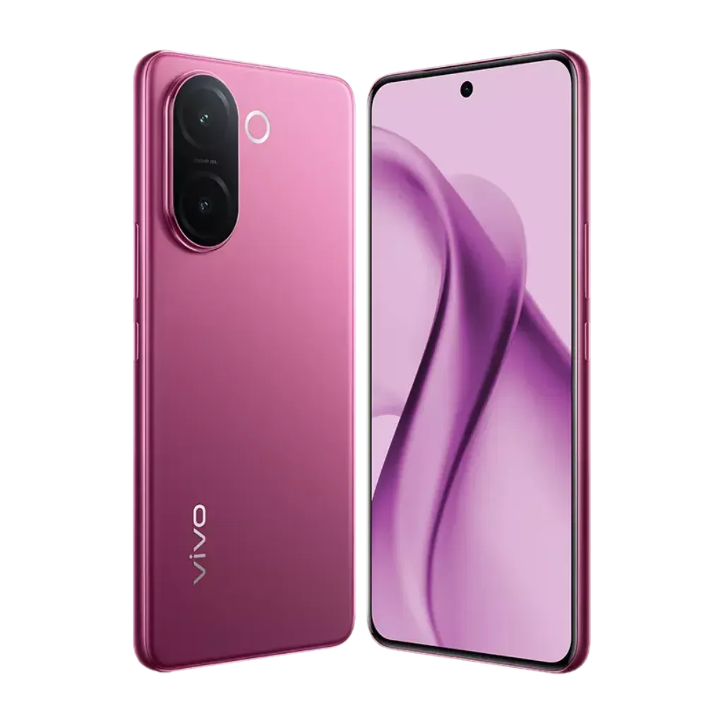 Vivo v60e 5G
