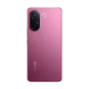 VIVO V60e 5G - Elite Purple