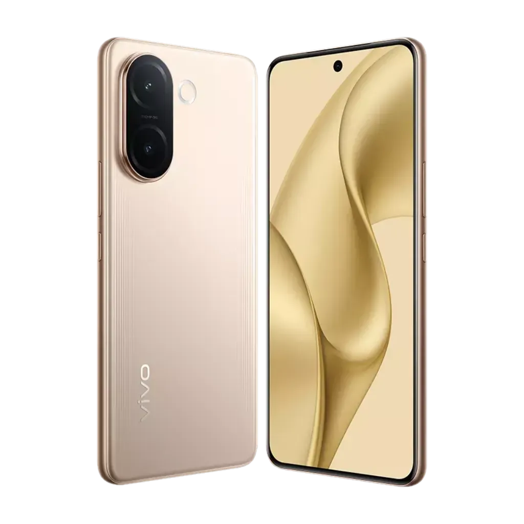 Vivo v60e 5G