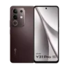 vivo y31 pro 5g