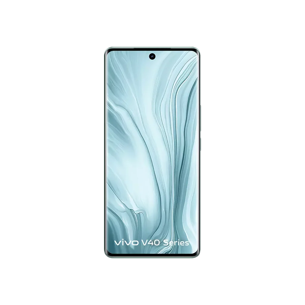 Vivo V40 pro 5G - Image 11