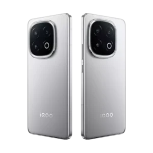 Vivo IQOO13 5G