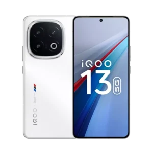 Vivo IQOO13 5G