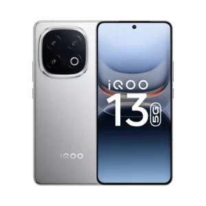 Vivo IQOO13 5G