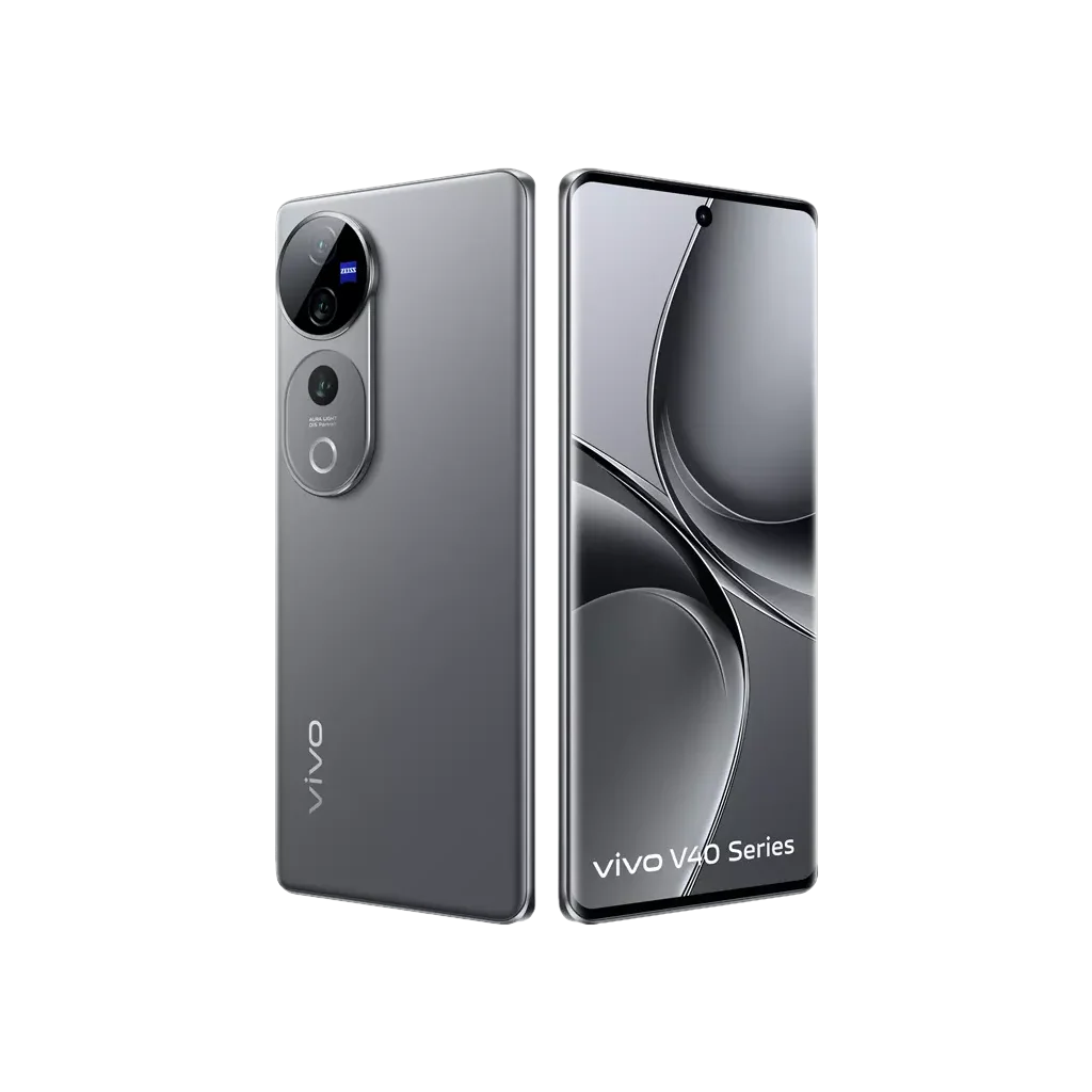 Vivo V40 pro 5G - Image 2