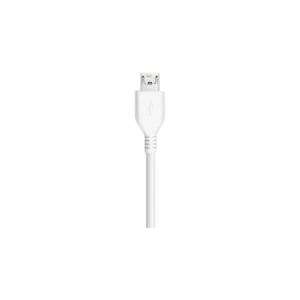 Vivo 2A CABLE V8