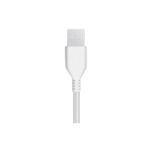 Vivo 2A CABLE V8