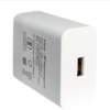 Vivo 66W Flash Charger - 3.4A Adapter - White