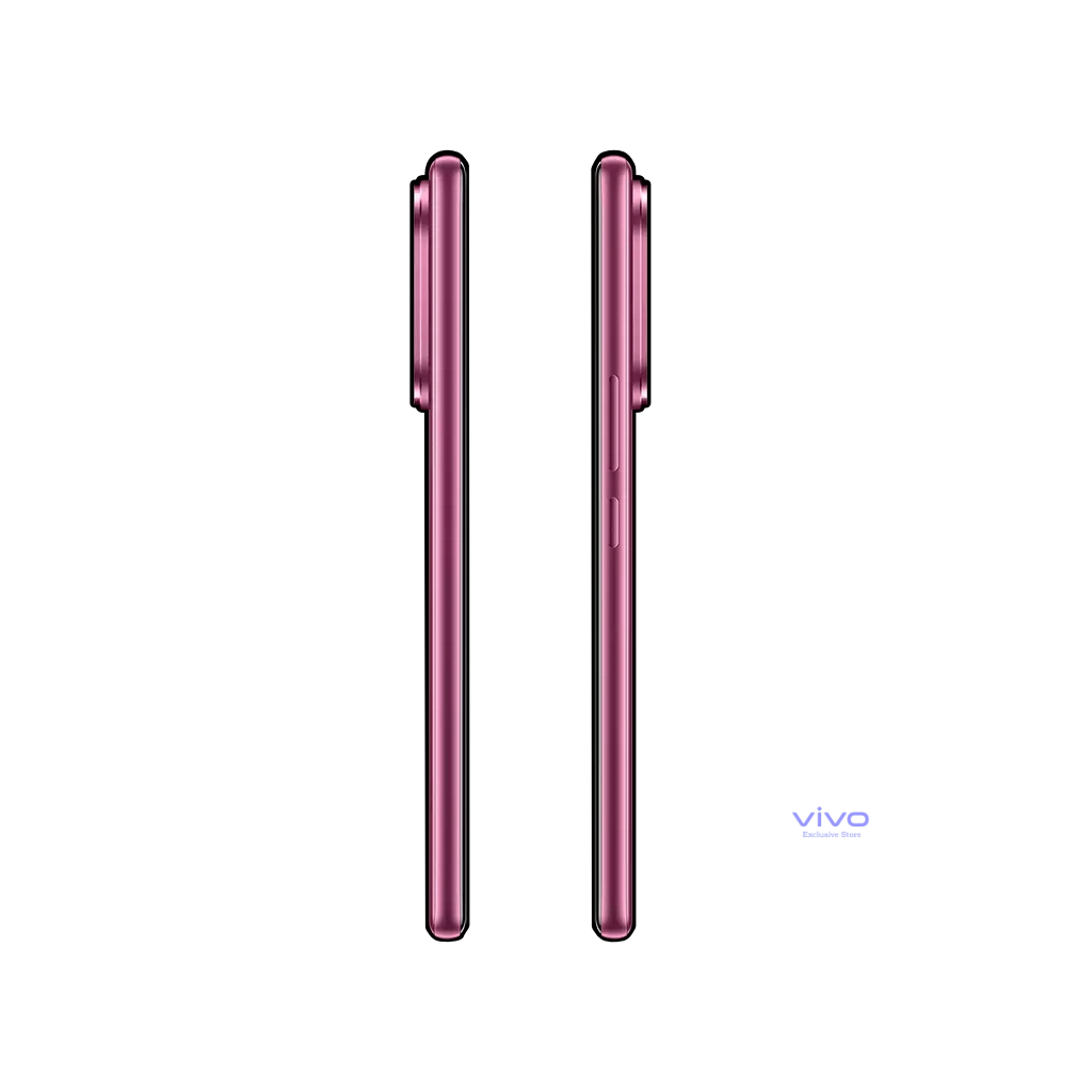 Vivo V60e 5G