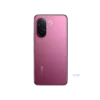 Vivo V60e 5G - Elite Purple