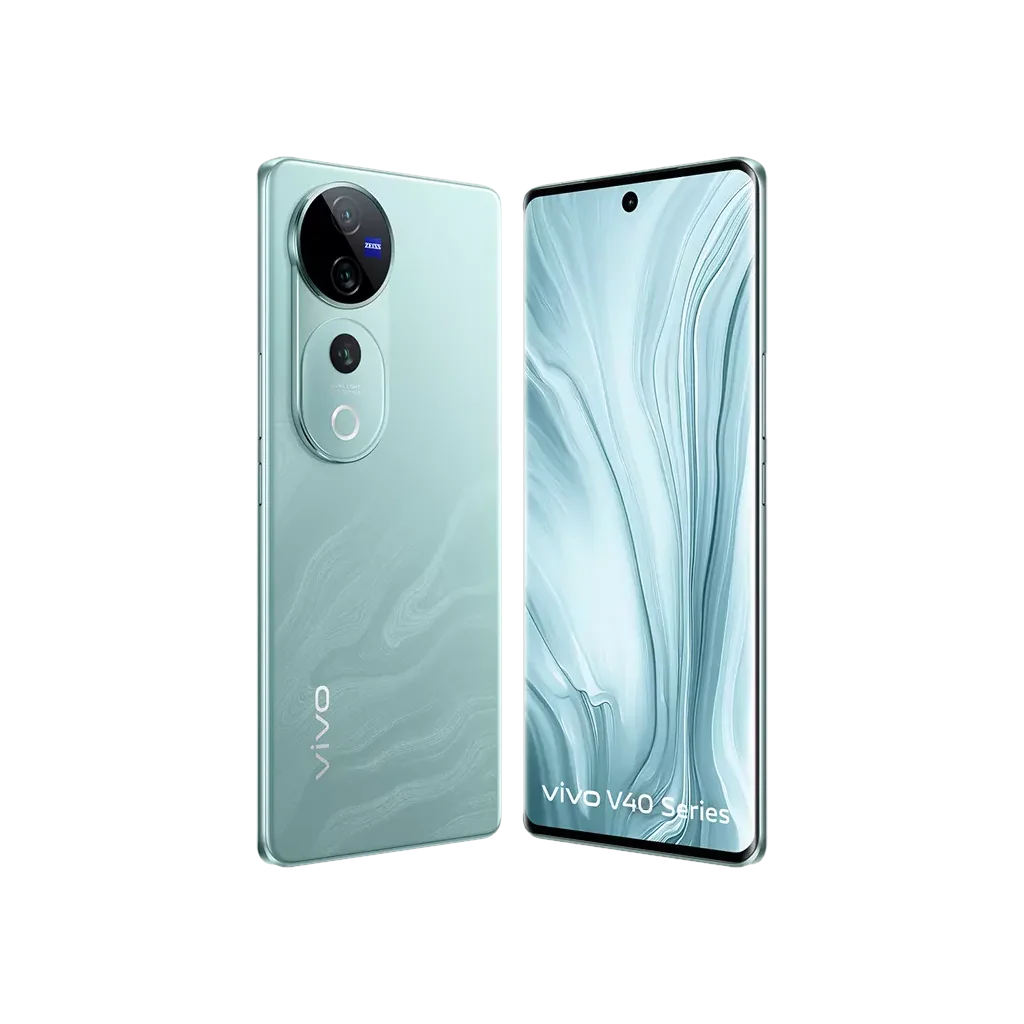 Vivo V40 pro 5G - Image 6