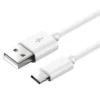 Vivo Type C Fast Charging 4A Data Cable