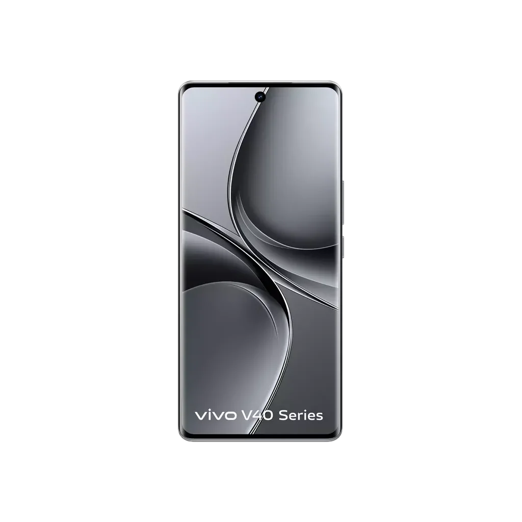 Vivo V40 pro 5G - Image 8