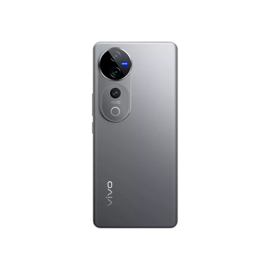 Vivo V40 pro 5G - Image 9