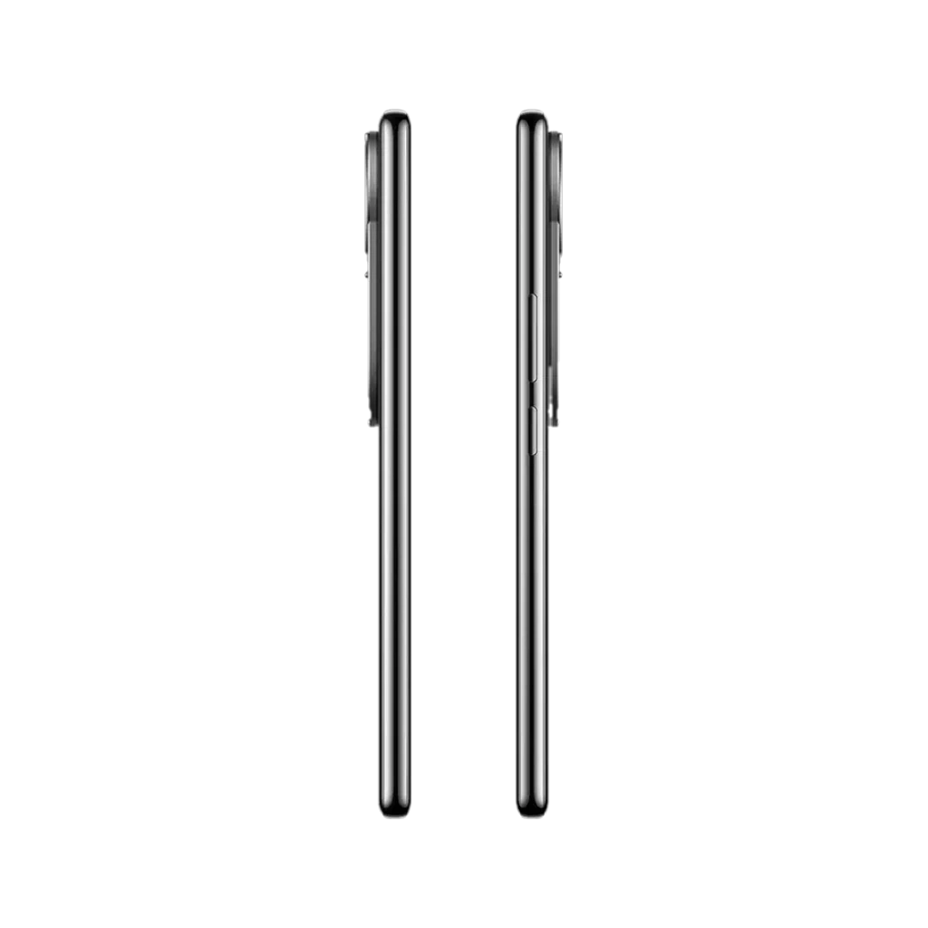 Vivo T4 Ultra 5G - Image 8