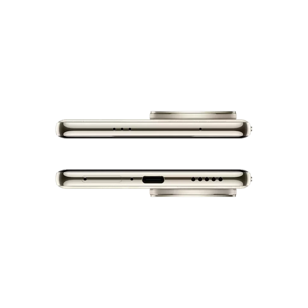 Vivo T4 Ultra 5G - Image 4