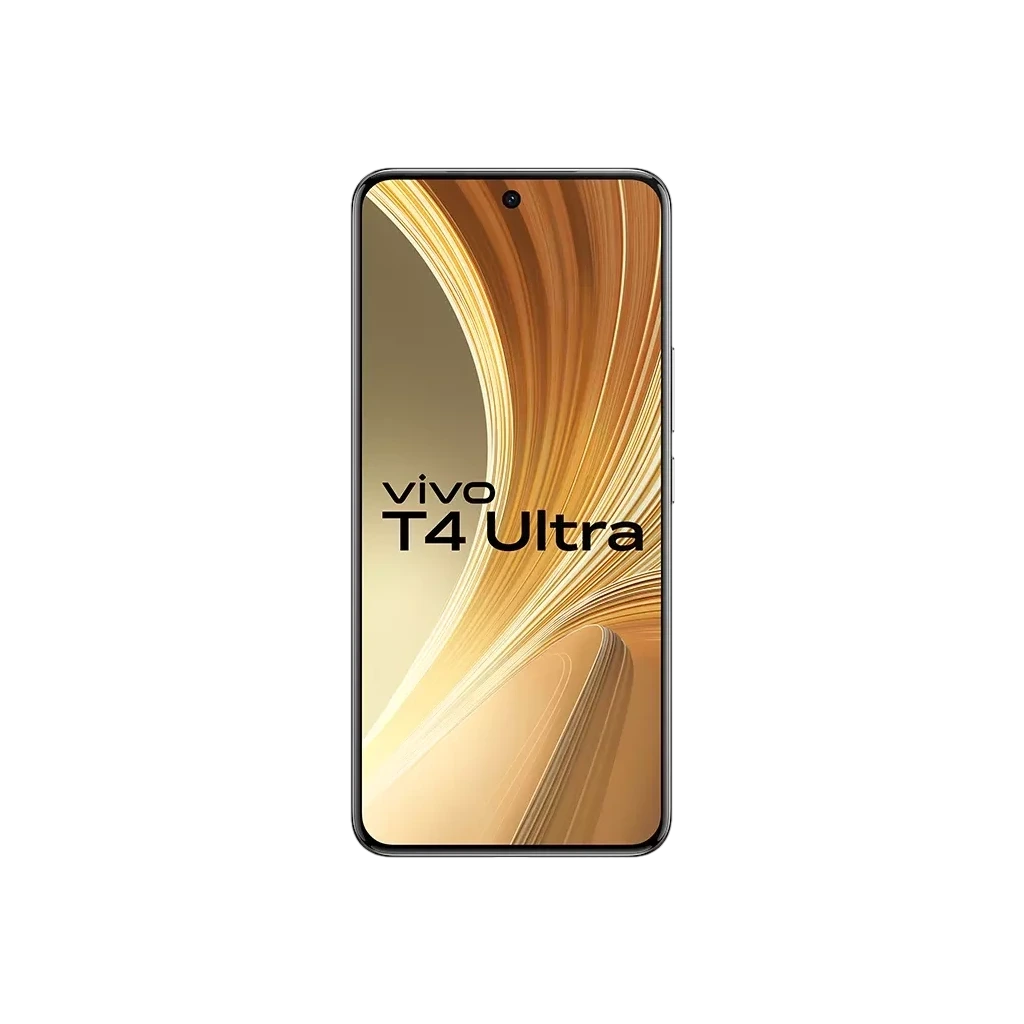Vivo T4 Ultra 5G - Image 6