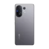 VIVO V60 5G - Mist Gray