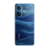 VIVO V60 5G - Moonlit Blue
