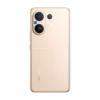 VIVO V60 5G - Auspicious Gold