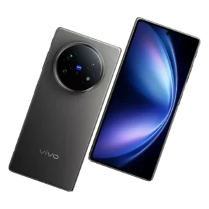 Vivo X Fold5 5G